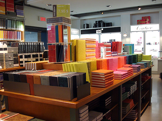 PierreB_store PierreB_store
