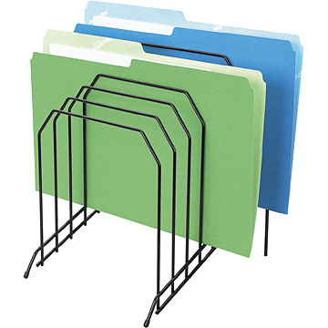 Staples Wire Desk Step File Sorter Staples Wire Desk Step File Sorter